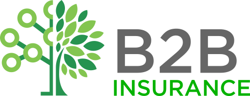 B2BInsurance